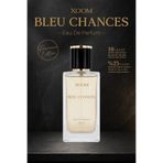 XOOM BLEU CHANCES Erkek Parfüm 50 ML