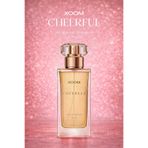 XOOM Cheerful Glow Kadın Parfüm 50 ML