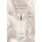 XOOM CHERIA Erkek Parfüm 50 ML