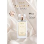 XOOM DE JOUR Kadın Parfüm 50 ML