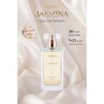 XOOM JASMINA Kadın Parfüm 50 ML