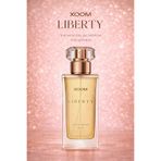 XOOM Liberty Kadın Parfüm 50 ML