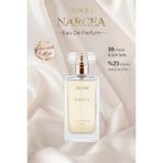 XOOM NARCEA Kadın Parfüm 50 ML