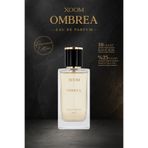 XOOM OMBREA Erkek Parfüm 50 ML