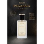 XOOM PEGASSIA Erkek Parfüm 50 ML