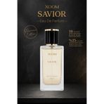 XOOM SAVIOR Erkek Parfüm 50 ML