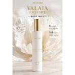 XOOM VALAIA EXCLUSIVE Body Mist 100 ML - Gün Boyu Tazelik