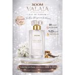 XOOM Valaia Exclusive Kadın Parfüm 50 ML