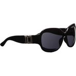 Xoomvision 047019 Bayan Güneş Gözlüğü