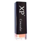 Xp 01 Stick Concealer