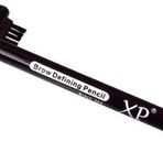 Xp 204 Kaş Kalemi