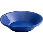 XP Altın Eleme Gold Pan / Altın Leğeni - Altın Tavası -27cm