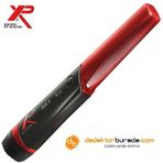 Xp Dedektör MI 6 Pinpointer Dedektör