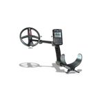 XP Deus 2 Metal Dedektör Ana Kontrol Ünitesi Ve 22 cm Fmf Başlık İle