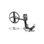 Xp Deus 2 Metal Dedektör - Ana Kontrol Ünitesi Ve 34X28cm Fmf Başlık İle