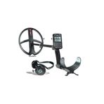 XP Deus 2 Metal Dedektör-ana Kontrol Ünitesi Ws6 Kulaklık Ve 34x28cm Fmf Başlık I?le