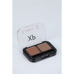 XP Eyebrow Duo 2 Li Kaş Farı 02