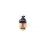 XP Fondoten Matte Cam 30 ml No 04 8680331746482
