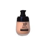 XP Fondoten Matte Cam No-01 Ton 44 ml