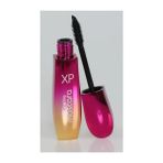 Xp Maskara Long Lasting - Black