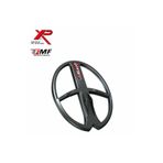 XP Metal Dedektör Deus 2- 34x28cm FMF Başlık (Cıvata Seti, Alt Şaft ve Koruma Kılıfı İle)