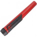 Xp Mı-6 Pinpointer