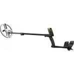 Xp Orx 22,5’’cm X35 Başlık ve Kumanda ile Vlf Metal Dedektörü