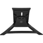 Xp-Pen 19 Inçe Kadar Tabletler Için Grafik Ekran Tablet Standı (Artist Pro 19 Gen2) - Siyah