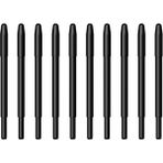 Xp-Pen Ac95 Pen Nibs Pa5/Pa6 Kalem İçin Yedek Uç 20 Adet