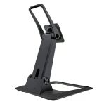 Xp-Pen Acs15 Ergo Stand Yükseklik Ve Açı Ayarlı Tablet Standı