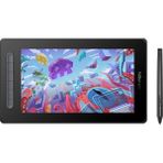 Xp-Pen Artist 10 2.Gen, Bilgisayar Grafik Cizim Tableti - 10 Inc - Siyah