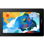 XP-Pen Artist 10 2nd JPCD100FH_BK Generation Grafik Ekran Tablet