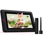 Xp Pen Artist 11.6 Ips Led Grafik Tablet Ve Stand
