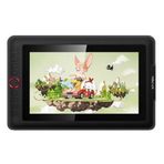 XP PEN Artist 12 11.6 inç Full HD Grafik Tablet