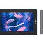 Xp-Pen Artist 12 2nd Generation Grafik Ekran Tablet Mavi