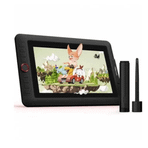 XP-Pen Artist 12 Pro 11.6 Grafik Tablet