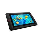 XP-Pen Artist 12 Pro Grafik Ekran Tablet