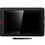 Xp-Pen Artist 12 Pro Grafik Tablet