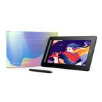 XP-Pen Artist 13 2nd Generation Grafik Tablet