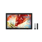 Xp-Pen Artist 24 Grafik Ekran Tablet