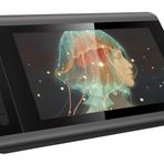 Xp-Pen Artist 24 Pro Gen 2 Grafik Ekran Tablet 165Hz Lamine Ekran 16K Basınç Dual X3 Styli