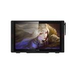 Xp-Pen Artist 24 Pro Grafik Ekran Tablet