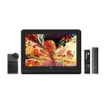 Xp-Pen Artist Pro 14 Grafik Ekran Tablet 2nd Generation