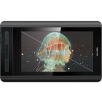 XP-Pen ARTIST12 11.6 inç Çizim Monitörü