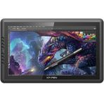 XP-Pen Artist16 15.6Inch IPS Grafik Tablet