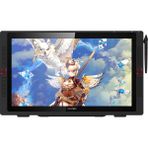 Xp-Pen ARTIST22R Pro Grafik Ekran Tablet