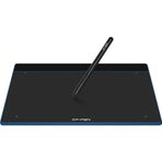 XP-PEN Deco Fun S Grafik Tablet Siyah S