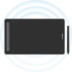 XP-PEN Deco LW kablosuz grafik tablet t 10\