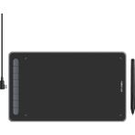 XP-Pen Deco LW_BK Bluetooth Kablosuz Grafik Tablet Siyah