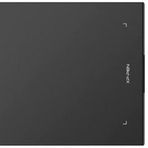 XP-Pen Deco Pro MW Bluetooth Grafik Tableti